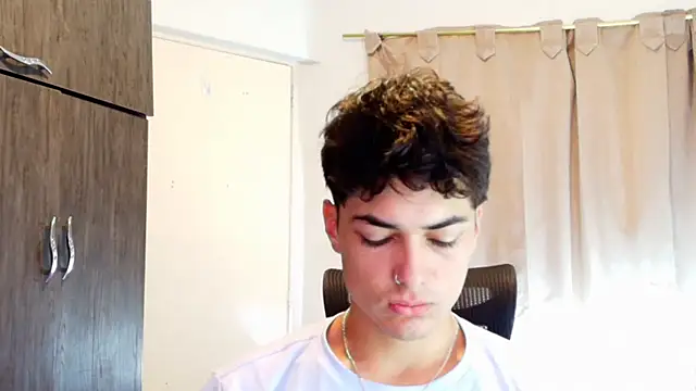 jimmy class online show from February 2026 02:04:01 PM