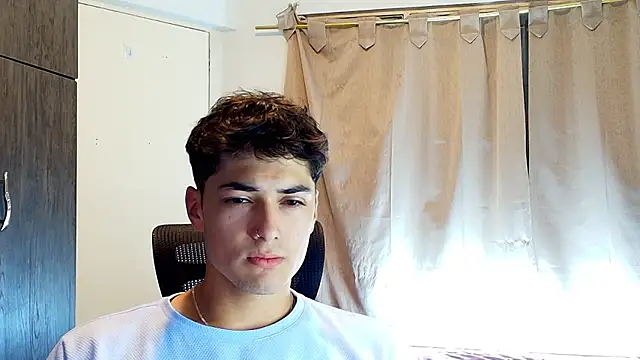 jimmy class online show from January 2026 08:46:01 PM