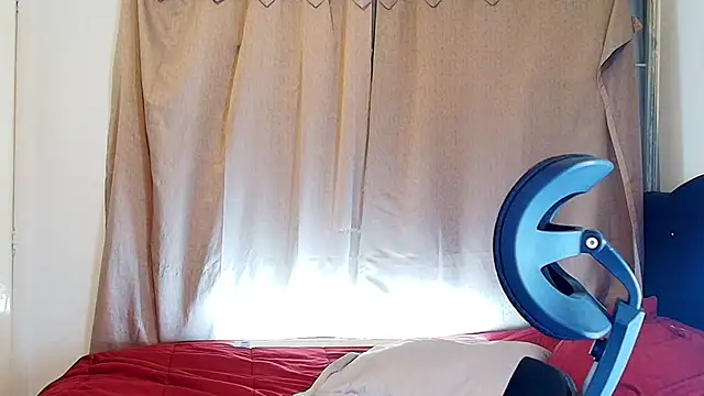 Snapshot of jimmy_class chatting on December 2025 05:58:01 PM jimmy class online show from December 2025 05:58:01 PM