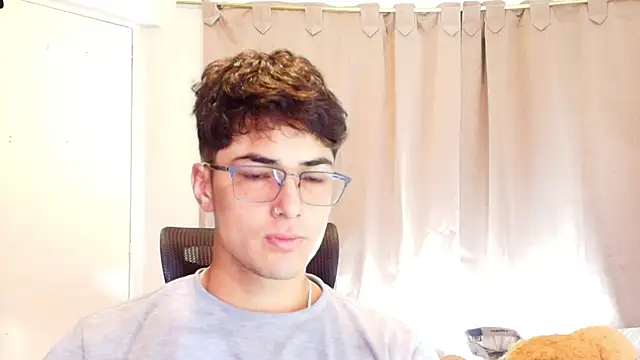 jimmy class online show from February 2026 12:49:01 PM