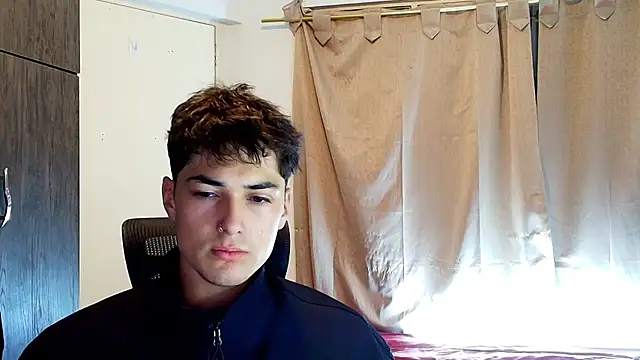 jimmy class online show from January 2026 10:47:01 PM