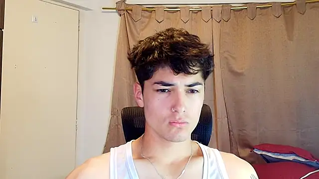 Snapshot of jimmy_class chatting on November 2025 01:26:01 PM jimmy class online show from November 2025 01:26:01 PM