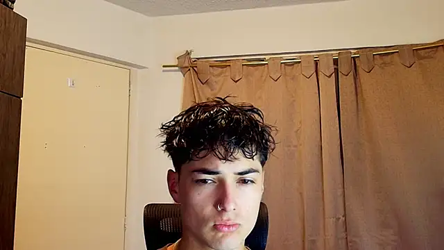 jimmy class online show from December 2025 08:58:01 PM