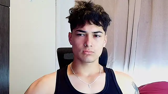 Snapshot of jimmy_class chatting on October 2025 02:49:01 PM jimmy class online show from October 2025 02:49:01 PM