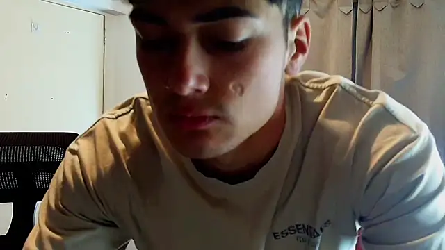 Snapshot of jimmy_class chatting on November 2025 12:15:02 AM jimmy class online show from November 2025 12:15:02 AM