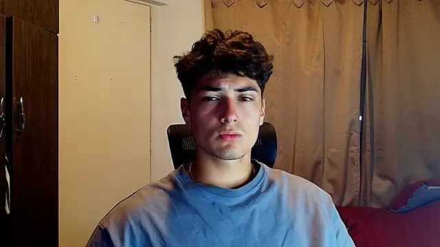 Snapshot of jimmy_class chatting on November 2025 12:03:02 AM jimmy class online show from November 2025 12:03:02 AM