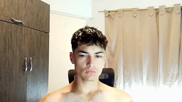 jimmy class online show from February 2026 07:45:02 PM