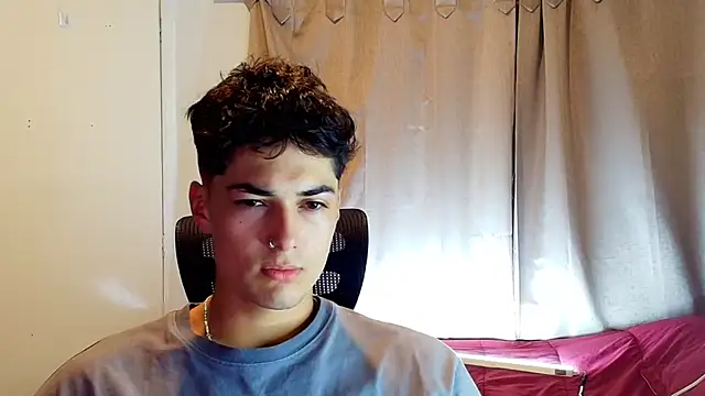 jimmy class online show from December 2025 11:18:02 PM