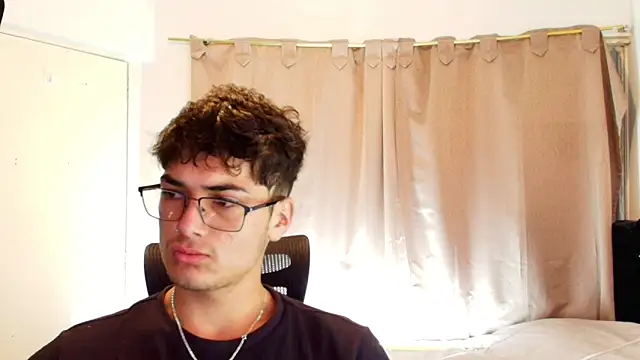 jimmy class online show from March 2026 02:35:01 PM