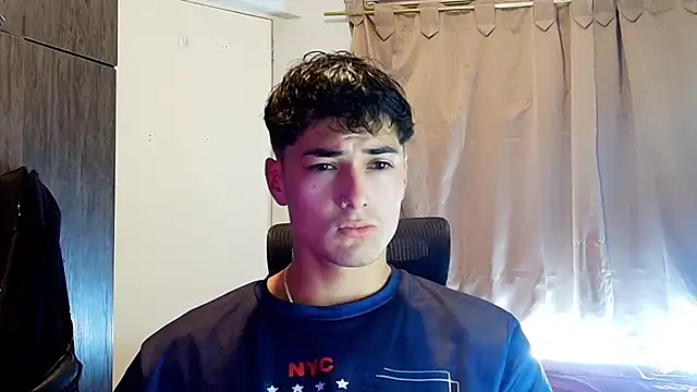 Snapshot of jimmy_class chatting on November 2025 08:52:02 PM jimmy class online show from November 2025 08:52:02 PM