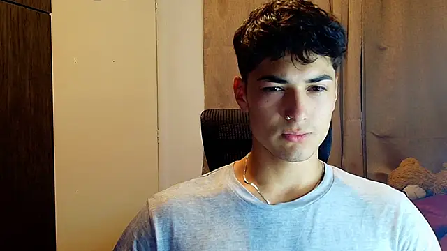 Snapshot of jimmy_class chatting on October 2025 11:16:02 PM jimmy class online show from October 2025 11:16:02 PM