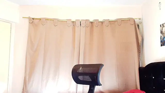 jimmy class online show from March 2026 04:40:01 PM