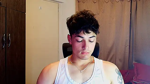 Snapshot of jimmy_class chatting on November 2025 04:11:02 PM jimmy class online show from November 2025 04:11:02 PM