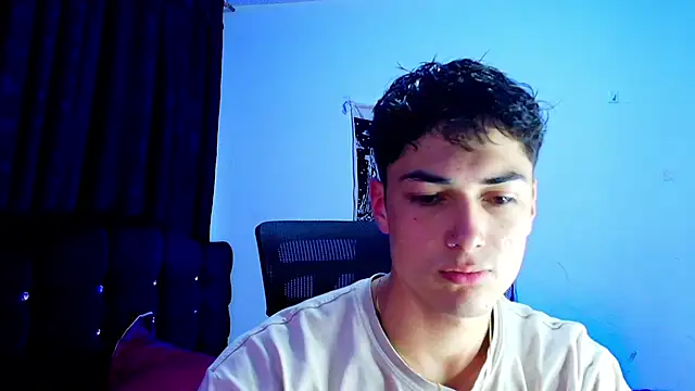 Snapshot of jimmy_class chatting on September 2025 01:15:01 AM jimmy class online show from September 2025 01:15:01 AM