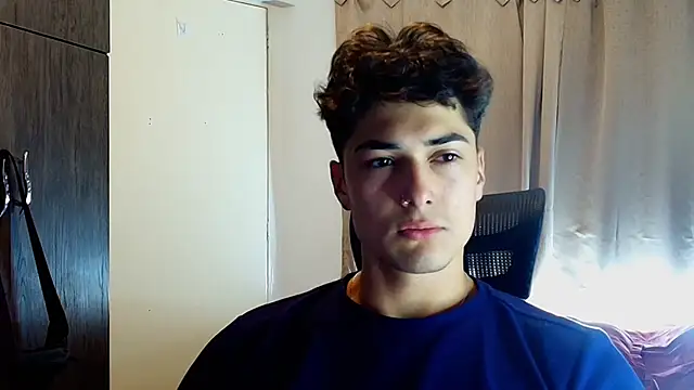 Snapshot of jimmy_class chatting on October 2025 11:36:01 PM jimmy class online show from October 2025 11:36:01 PM