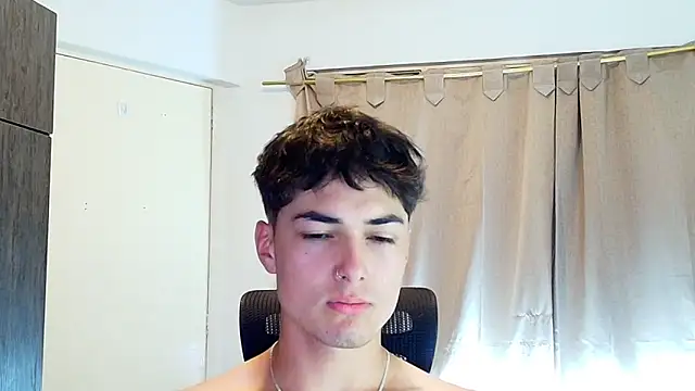 Snapshot of jimmy_class chatting on December 2025 06:57:02 PM jimmy class online show from December 2025 06:57:02 PM