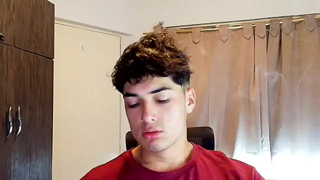 Snapshot of jimmy_class chatting on December 2025 08:58:02 PM jimmy class online show from December 2025 08:58:02 PM