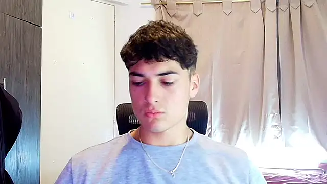 Snapshot of jimmy_class chatting on November 2025 05:46:02 PM jimmy class online show from November 2025 05:46:02 PM