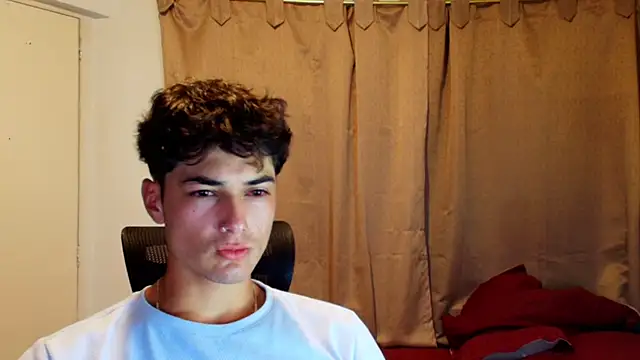 jimmy class online show from February 2026 01:14:02 AM