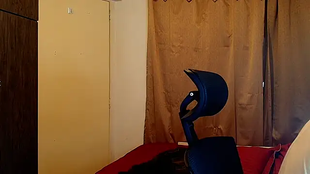 Snapshot of jimmy_class chatting on November 2025 03:15:01 PM jimmy class online show from November 2025 03:15:01 PM