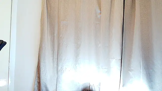 Snapshot of jimmy_class chatting on November 2025 12:58:02 AM jimmy class online show from November 2025 12:58:02 AM