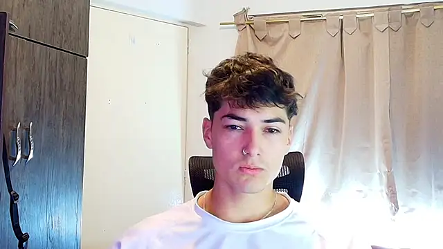 Snapshot of jimmy_class chatting on November 2025 02:39:01 PM jimmy class online show from November 2025 02:39:01 PM