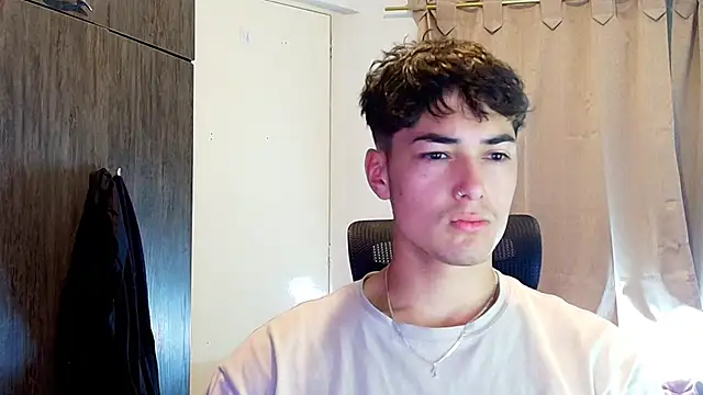 Snapshot of jimmy_class chatting on November 2025 06:51:02 PM jimmy class online show from November 2025 06:51:02 PM