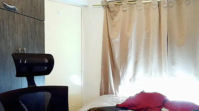 jimmy class online show from February 2026 01:38:01 AM