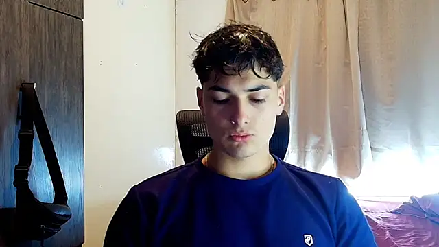 Snapshot of jimmy_class chatting on November 2025 12:44:01 AM jimmy class online show from November 2025 12:44:01 AM