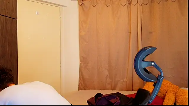 jimmy class online show from March 2026 06:34:01 PM