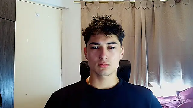 Snapshot of jimmy_class chatting on October 2025 07:10:01 PM jimmy class online show from October 2025 07:10:01 PM