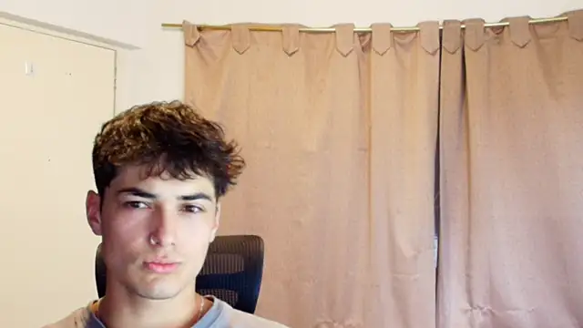 jimmy class online show from February 2026 08:53:01 PM