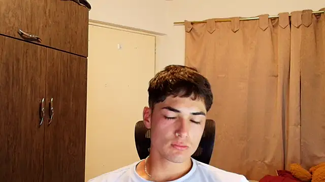 jimmy class online show from April 2026 09:54:02 PM