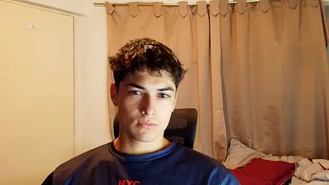 jimmy class online show from April 2026 12:02:02 AM