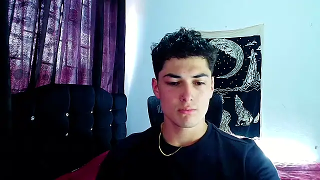 jimmy class online show from September 2025 07:57:01 PM