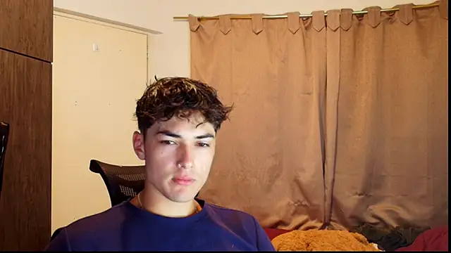 jimmy class online show from March 2026 12:55:01 AM