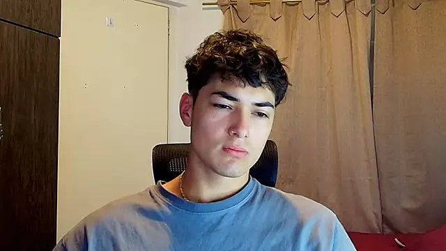 Snapshot of jimmy_class chatting on December 2025 01:54:02 PM jimmy class online show from December 2025 01:54:02 PM