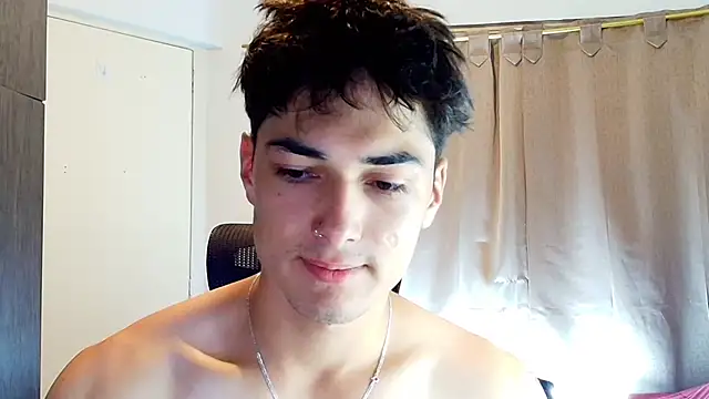 jimmy class online show from January 2026 10:35:02 PM