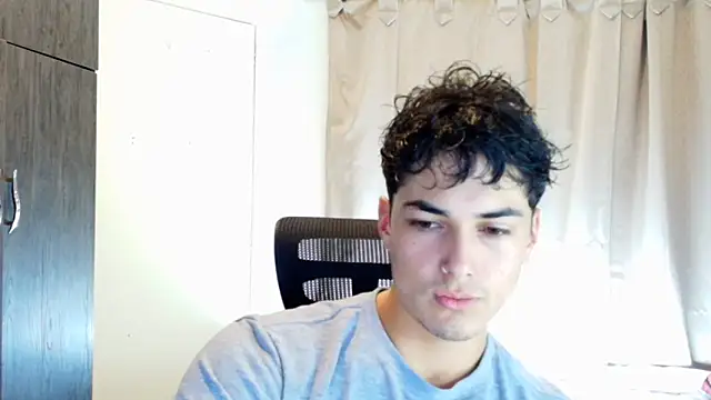 jimmy class online show from February 2026 10:42:01 PM