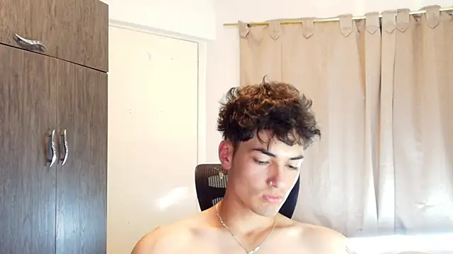 jimmy class online show from March 2026 07:35:01 PM