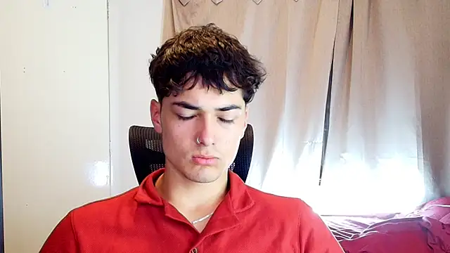 jimmy class online show from December 2025 05:48:01 PM