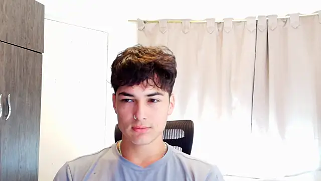 jimmy class online show from February 2026 03:56:01 PM