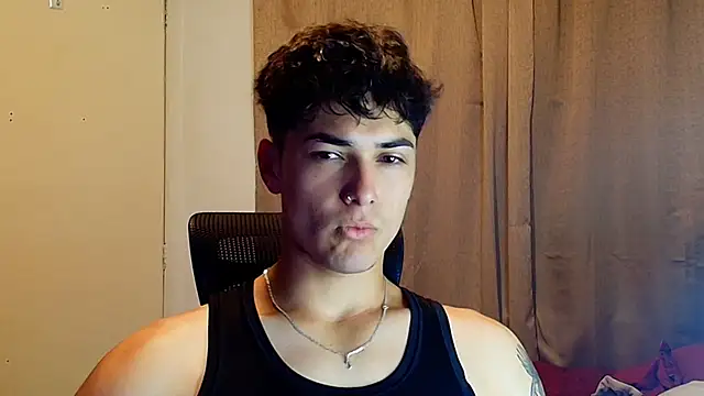 Snapshot of jimmy_class chatting on October 2025 10:54:02 PM jimmy class online show from October 2025 10:54:02 PM