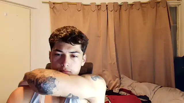 jimmy class online show from April 2026 11:51:02 PM