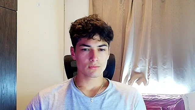 Snapshot of jimmy_class chatting on November 2025 07:29:02 PM jimmy class online show from November 2025 07:29:02 PM