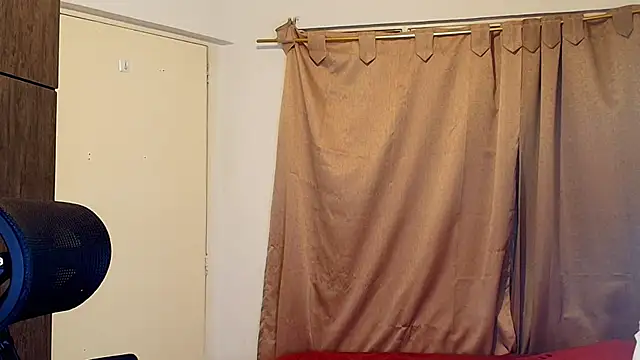 Snapshot of jimmy_class chatting on November 2025 06:52:01 PM jimmy class online show from November 2025 06:52:01 PM