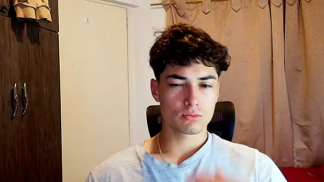 jimmy class online show from December 2025 08:13:01 PM