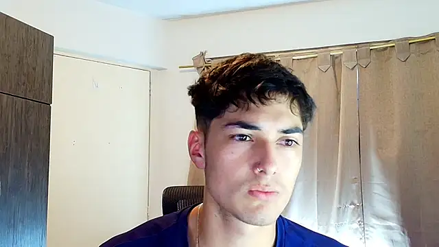 jimmy class online show from January 2026 06:14:01 PM