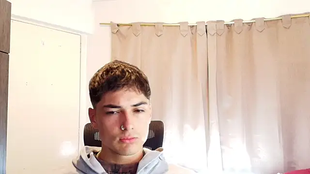 jimmy class online show from March 2026 08:54:02 PM