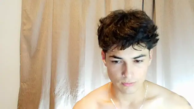 jimmy class online show from February 2026 04:02:01 AM